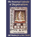 The Perpetual Calendar of Inspiration