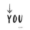 You