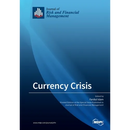 Currency Crisis