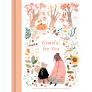 Grateful for You