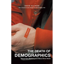 The Death of Demographics: Valuegraphic Marketing for a Values-Driven World