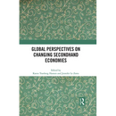 Global Perspectives on Changing Secondhand Economies