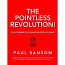 The Pointless Revolution!