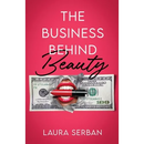 The Business Behind Beauty