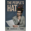 The People's Hat