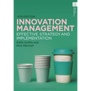 Innovation Management