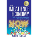 The Impatience Economy: How Social Retail Marketing Changes Everything