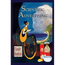 Scientific Advertising