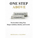 1 Step Above