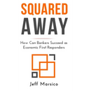 Squared Away