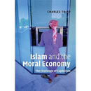 Islam and the Moral Economy: The Challenge of Capitalism