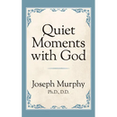 Quiet Moments with God