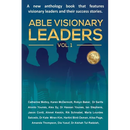 ABLE Visionary Leaders