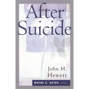 After Suicide