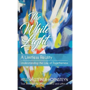 The White Light: A Limitless Reality