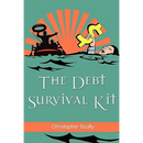 The Debt Survival Kit