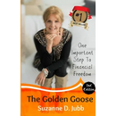 The Golden Goose 2nd Edition