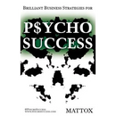 Psycho Success