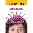 Aspirations: My Adventures with Autism