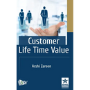 Customer Life Time Value