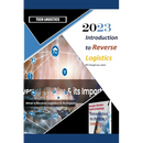 Introduction to Reverse Logistics