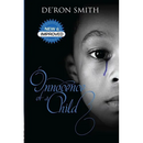 Innocence Of A Child