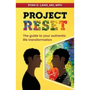 Project Reset