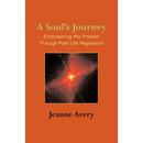 A Soul's Journey