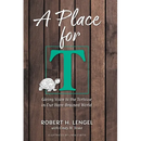 A Place for T: Giving Voice to the Tortoise in Our Hare-Brained World