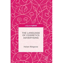 The Language of Cosmetics Advertising