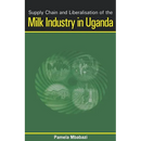 Supply Chain and Liberalisation of the M