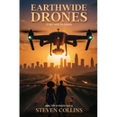 Earthwide Drones: A Sky with No Limits