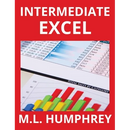 Intermediate Excel