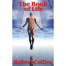 The Book of Life: The Original Text Behind The Secret of the Ages