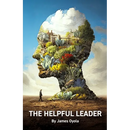 The Helpful Leader