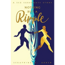 Nothing But A Ripple: A Sex Surrogate Story