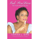 Ink Pen Diva: The Truth Behind My Pen