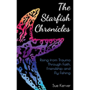 The Starfish Chronicles