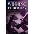 Winning Either Way: Successfully Negotiate Just about Any Situation in Life