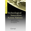 Technological Innovation Across Nations: Applied Studies of Coevolutionary Development