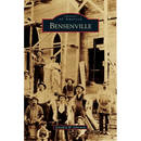 Bensenville
