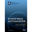 Extreme Values and Financial Risk