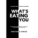 What's Eating You