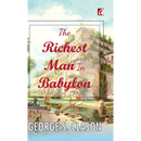 The Richest man in Babylon