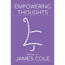 Empowering Thoughts