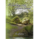 A Journey to the Sacred Shore