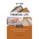 Get Your Financial Life in Order