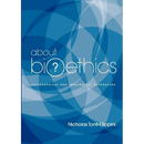 About Bioethics: Philosophical and Theological Approaches