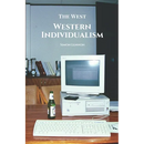 Western Individualism