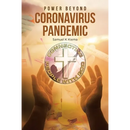 Power Beyond Coronavirus Pandemic